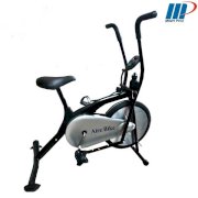 Xe đạp tập thể dục MP-01