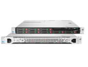 Server HP Proliant DL360P G8 E5-2620v2 (Intel Xeon E5-2620v2 2.1GHz, Ram 8GB, Raid P420i/1GB, PS 460Watts, Không kèm ổ cứng)