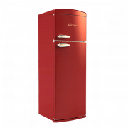 Tủ lạnh Rovigo RFI06266-R-mid