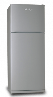 Tủ lạnh Rovigo RFI-73438R