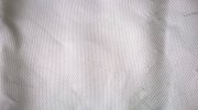 Vải thủy tinh KNA 3600SB trắng