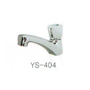  Vòi lavabo lạnh Yesy YS-404