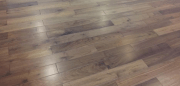 Sàn gỗ Walnut Hoangphatwood 20x120x1200mm