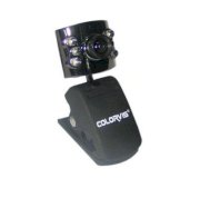 Colorvis CVC 2005