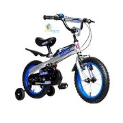 Xe đạp trẻ em DECH 903-12