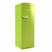Tủ lạnh Rovigo FRI-94622R
