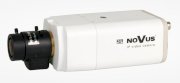 Camera Novus NVIP-5DN7000C-1P