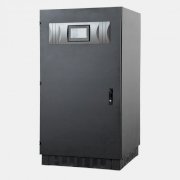 Bộ lưu điện IWELL I33H250K 250KVA