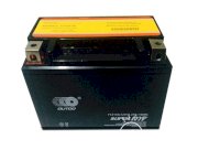 Ắc quy xe máy Outdo 12V-11.5Ah YTZ14-MF