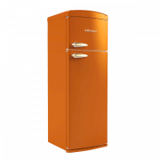 Tủ lạnh Rovigo RFI-73428R