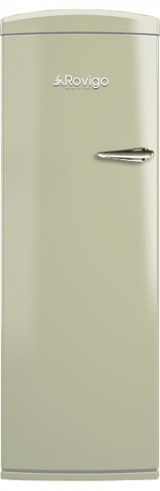 Tủ lạnh Rovigo RFI-3488R