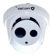 Camera Escort ESC-C2004ND