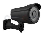 Camera Ccdcam EC-AHC1344
