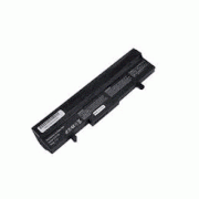 Pin Laptop Asus U21W (6 Cell, 5200mAh)