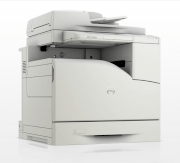 Dell C5765dn Color Multifunction Printer