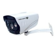 Camera Escort ESC-CT1002NTCO