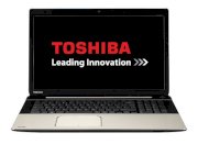 Toshiba Satellite L70-B-134 (PSKRLE-00W00PEN) (Intel Core i5-4210U 1.7GHz, 8GB RAM, 1TB HDD, VGA Intel HD Graphics 4400, 17.3 inch, Windows 8.1 64-bit)
