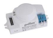 Cảm ứng vi sóng Rada PDlux PD-MV1006