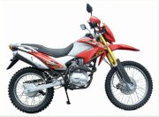 XCross MX 250B 2014