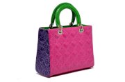 Túi xách nữ thương hiệu Dior sành điệu TX0011