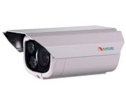 Nature NVC-WD563IRP/N