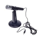 Microphone Keenion MIC-304