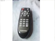 Điều khiển tivi Samsung BN59-00891A