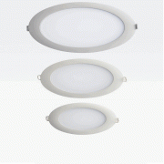 Đèn Led Dowlight Dei Technology ETO-008-0033