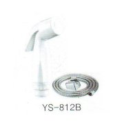 Vòi xịt vệ sinh Yesy YS-812B