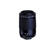 Lens Tamron AF 80-210mm F4.5-5.6 (For Sony Alpha)