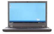 Lenovo ThinkPad W540 (Intel Core i7-4600M 2.9GHz, 8GB RAM, 1TB HDD, VGA Nvidia Quadro K1100M, 15.6 inch, Windows 8.1 64-bit)