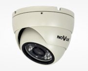 Novus NVDN-201V/IR