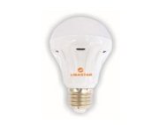 Đèn Led Bulb Libastar 9W (Φ78x125)