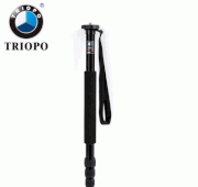 Chân máy ảnh (Tripod) Tripod Monopod CL-50