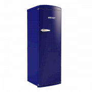 Tủ lạnh Rovigo RFI-73488R