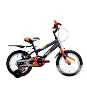 Xe đạp trẻ em Stitch JK905