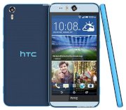 HTC Desire Eye Blue (for AT&T)