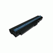 Pin Laptop Acer Aspire 4736G (6 Cell, 5200mAh)