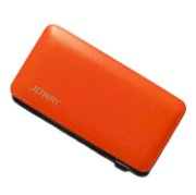 Pin sạc dự phòng JOWAY 6000mAh