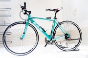 Xe đạp thể thao SAVA R01