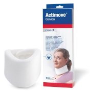 Băng cổ mềm Actimove Cervical