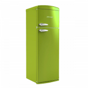 Tủ lạnh Rovigo RFI06269-V-mid