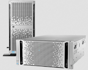 Server HP Proliant ML350P G8 - SFF (Intel Xeon E5-2620v2 2.1Ghz, Ram 8GB, DVD RW, Raid P420i/512MB (0,1,5,6,10,50), PS 460Watts, Không kèm ổ cứng)