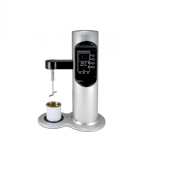 Máy đo độ nhớt KU Rhopoint Krebs Viscometer