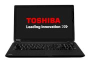 Toshiba Satellite C50D-B-11X (PSCN4E-01400EEN) (AMD Dual-Core E1-6010 1.35GHz, 4GB RAM, 1TB HDD, VGA AMD Radeon R2, 15.6 inch, Windows 8.1 64-bit)
