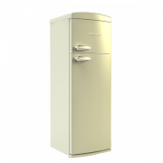 Tủ lạnh Rovigo RFI06262-C-mid