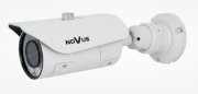 Camera Novus NVIP-2DN5000H/IR-1P