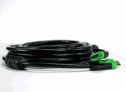 HDMI Cable5a BG603 1.4 4K 3D 2m