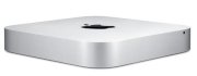 Apple Mac Mini (2014) (Intel Core i5-4260U 1.4GHz, 4GB RAM, 500GB HDD, VGA Intel HD Graphics 5000, OS X Yosemite)