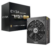 EVGA SuperNOVA 750 G2